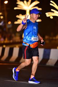 BIB: 1113, 41892, 100
                            <button type="button" onclick="openModal(20991155)" class="btn btn-primary btn-sm float-right btn-popup" data-toggle="modal" data-target=".modal-high-quality">
                        <i class="fas fa-shopping-cart"></i> Add to Cart
                    </button>
                                            <button type="button" onclick="isThisMe(20991155, true)" class="btn btn-success btn-sm float-right btn-popup btn-isme hidden" data-toggle="tooltip" data-placement="bottom" title="นี่คือรูปของคุณใช่ไหม คลิกที่นี่เพื่อเอาเข้าอัลบั้ม">
                        <i class="fas fa-plus"></i> Add to album
                    </button>
                    <button type="button" onclick="isThisMe(20991155, false)" class="btn btn-warning btn-sm float-right btn-popup btn-isnotme hidden">
                        <i class="fas fa-ban"></i> Remove from album
                    </button>